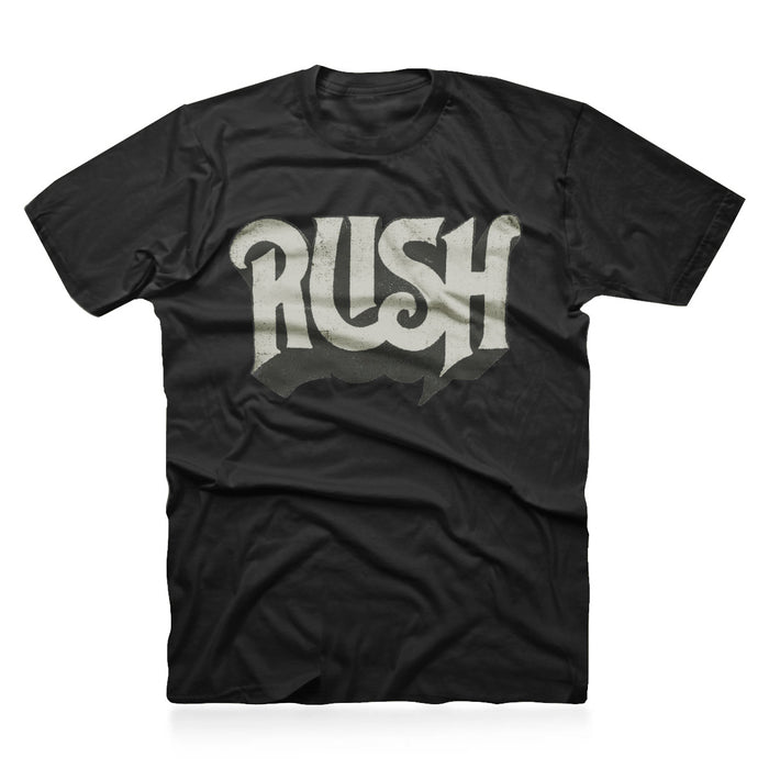 Rush Original T-Shirt