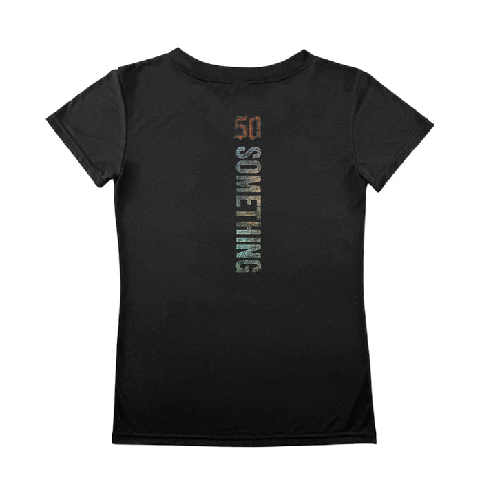 Rush Women's 50 Something Tour Tee