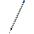 S. T. Dupont Rollerball Refill - Pen Boutique Ltd