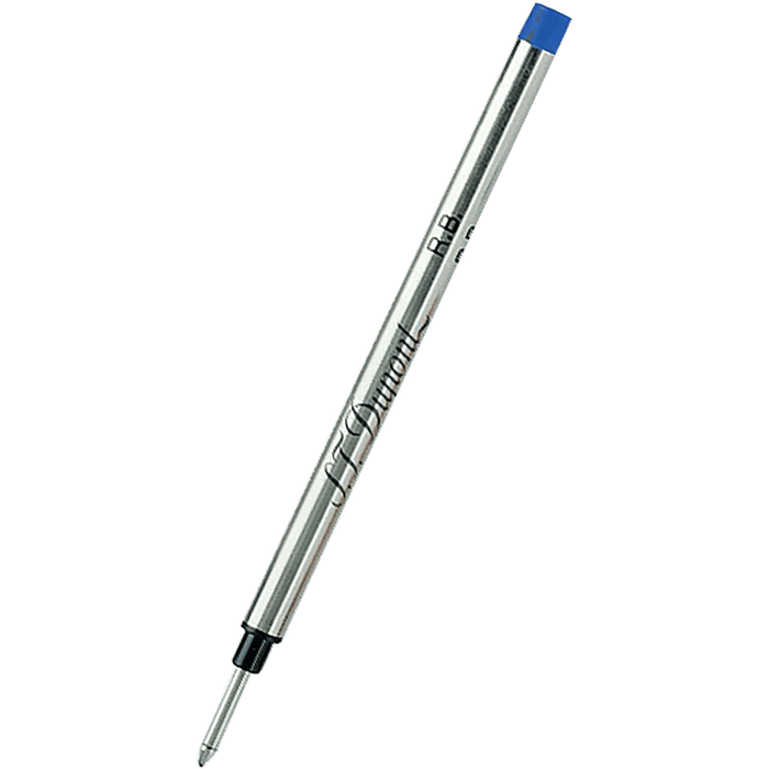 S. T. Dupont Rollerball Refill - Pen Boutique Ltd