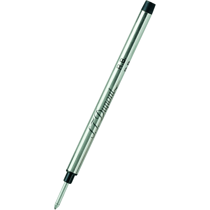 S. T. Dupont Rollerball Refill - Pen Boutique Ltd
