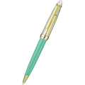 Sailor 1911 Ballpoint - Shikiori 5th Anniversary - Minori (Limited Edition) - Pen Boutique Ltd