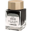 Sailor Bottle Ink - Shikiori - Miruai - Pen Boutique Ltd