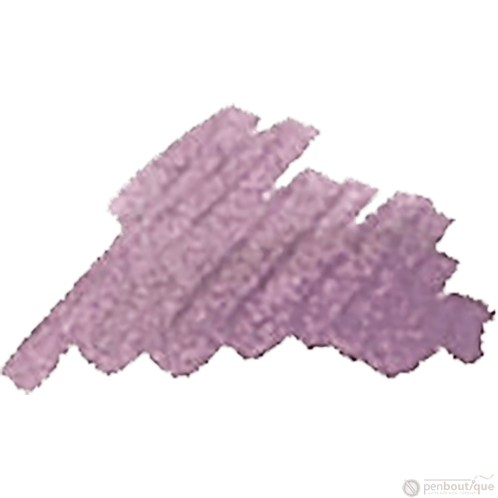 Sailor Bottle Ink - Shikiori Sound of Rain - Harahara - Pen Boutique Ltd