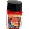 Sailor Bottled Ink - USA State - Arizona - 20ml - Pen Boutique Ltd