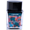 Sailor Bottled Ink - USA State - California - 20ml - Pen Boutique Ltd