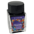 Sailor Bottled Ink - USA State - Wisconsin - 20ml - Pen Boutique Ltd