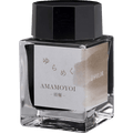 Sailor Bottled Ink - Yurameku - Amamoyoi - 20ml - Pen Boutique Ltd