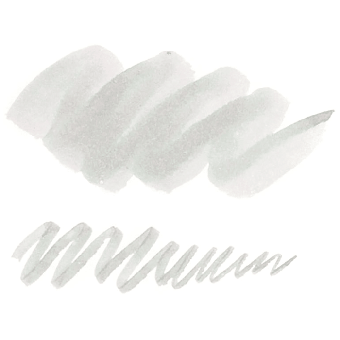 Sailor Bottled Ink - Yurameku - Byakuya - 20ml - Pen Boutique Ltd