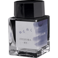 Sailor Bottled Ink - Yurameku - Itezora - 20ml - Pen Boutique Ltd
