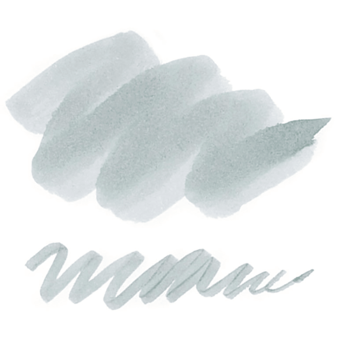 Sailor Bottled Ink - Yurameku - Itezora - 20ml - Pen Boutique Ltd