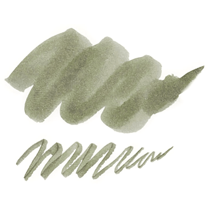 Sailor Bottled Ink - Yurameku - Kyokuya - 20ml - Pen Boutique Ltd