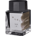 Sailor Bottled Ink - Yurameku - Yoi - 20ml - Pen Boutique Ltd