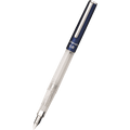 Sailor Compass Calligraphy Fountain Pen - HighAce Neo - Pen Boutique Ltd