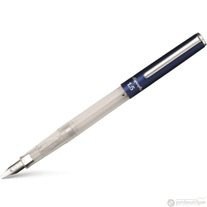 Sailor Compass Calligraphy Fountain Pen - HighAce Neo - Pen Boutique Ltd