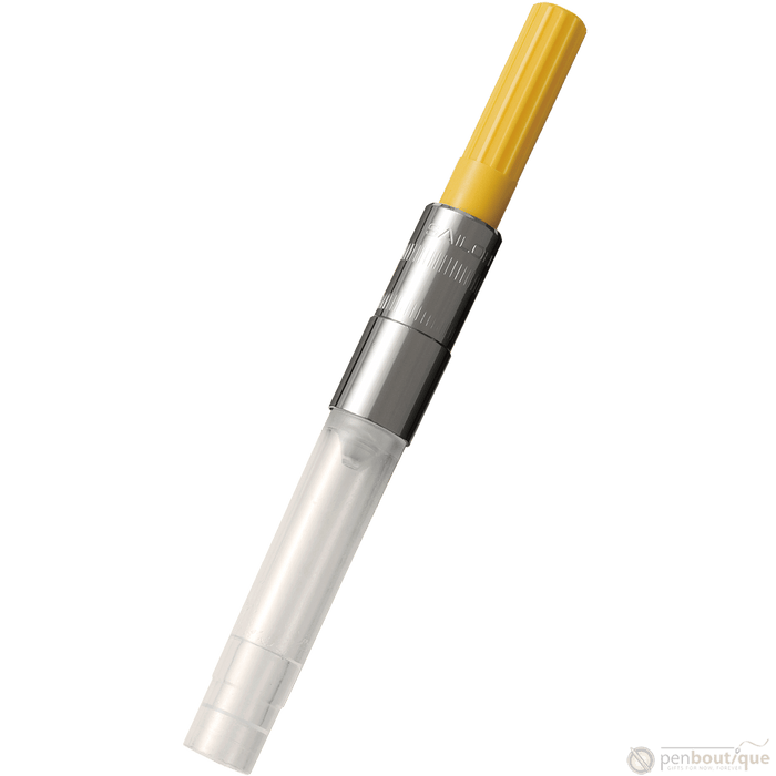 Sailor Compass Colored Converter - Pen Boutique Ltd