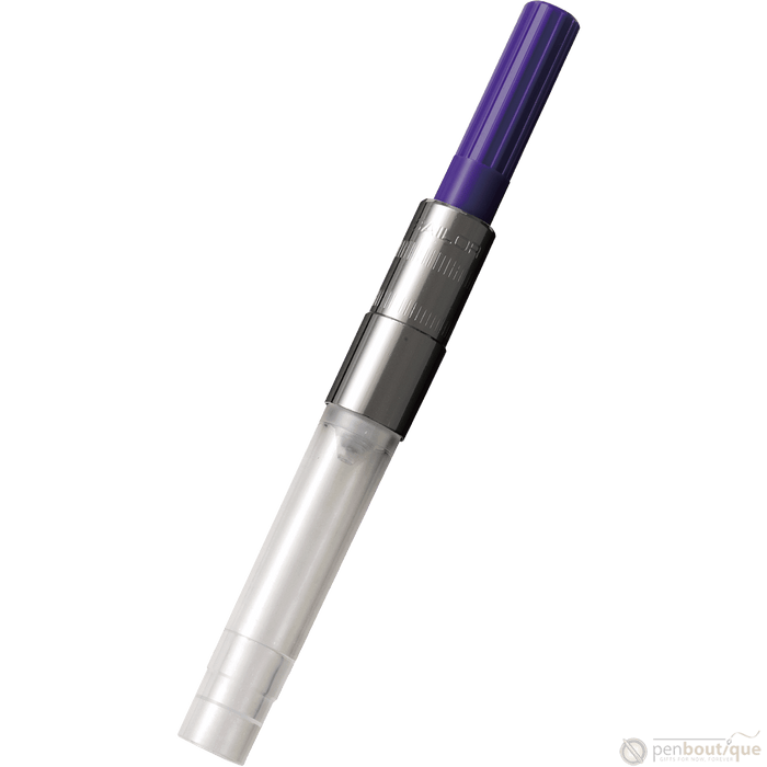 Sailor Compass Colored Converter - Pen Boutique Ltd
