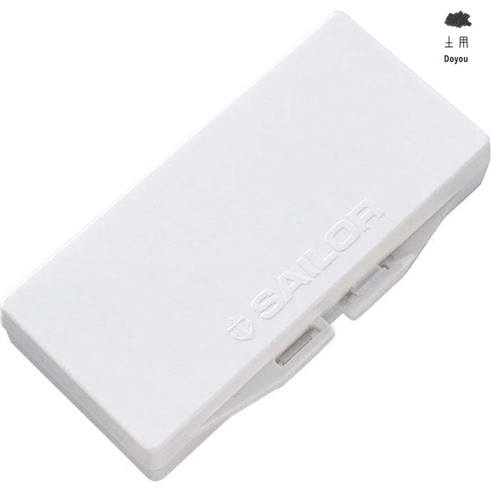 Sailor Four Seasons Shikiori Ink Cartridge - Pen Boutique Ltd