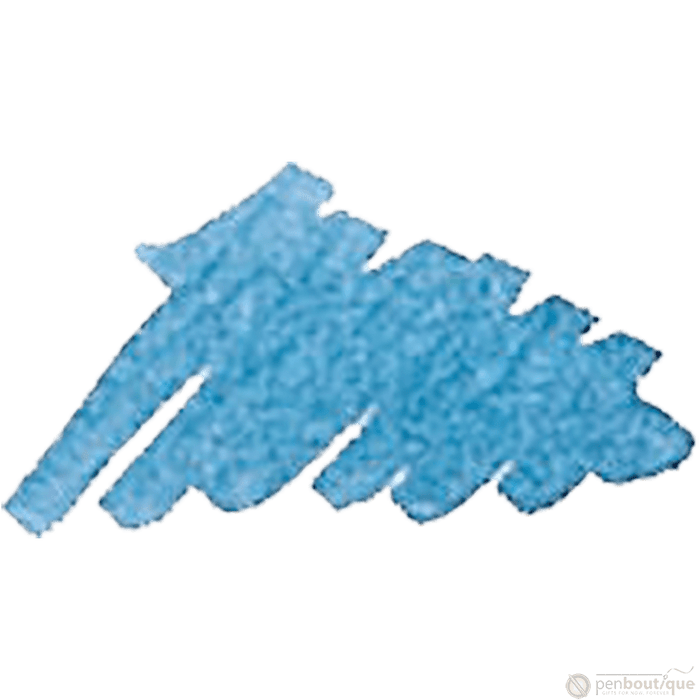 Sailor Ink Cartridge - Shikiori - Zaza - Pen Boutique Ltd