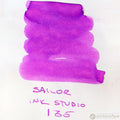 Sailor Ink Studio Bottled Ink - 135 - 20ml - Pen Boutique Ltd