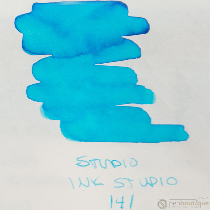 Sailor Ink Studio Bottled Ink - 141 - 20ml - Pen Boutique Ltd