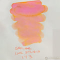 Sailor Ink Studio Bottled Ink - 173 - 20ml - Pen Boutique Ltd