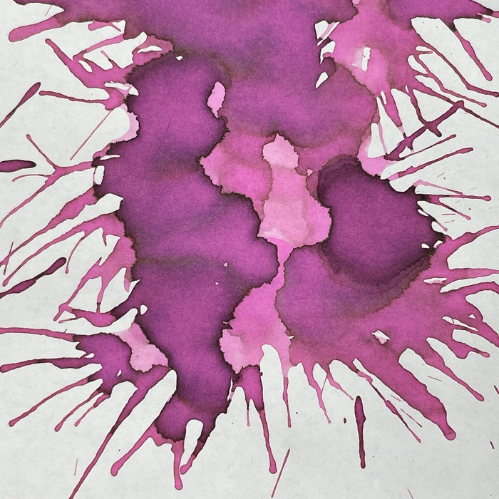 Sailor Ink Studio Bottled Ink - 237 - 20ml - Pen Boutique Ltd