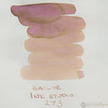 Sailor Ink Studio Bottled Ink - 273 - 20ml - Pen Boutique Ltd