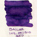 Sailor Ink Studio Bottled Ink - 350 - 20ml - Pen Boutique Ltd