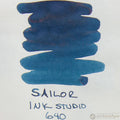 Sailor Ink Studio Bottled Ink - 640 - 20ml - Pen Boutique Ltd