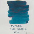 Sailor Ink Studio Bottled Ink - 641 - 20ml - Pen Boutique Ltd