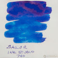 Sailor Ink Studio Bottled Ink - 740 - 20ml - Pen Boutique Ltd