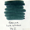 Sailor Ink Studio Bottled Ink - 762 - 20ml - Pen Boutique Ltd