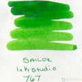 Sailor Ink Studio Bottled Ink - 767 - 20ml - Pen Boutique Ltd