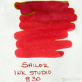 Sailor Ink Studio Bottled Ink - 830 - 20ml - Pen Boutique Ltd