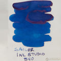 Sailor Ink Studio Bottled Ink - 840 - 20ml - Pen Boutique Ltd
