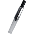 Sailor Mini Converter - Pen Boutique Ltd