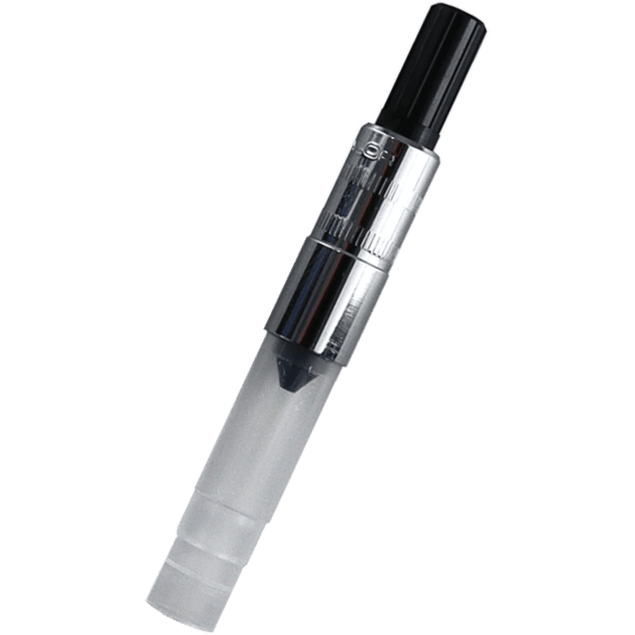 Sailor Mini Converter - Pen Boutique Ltd