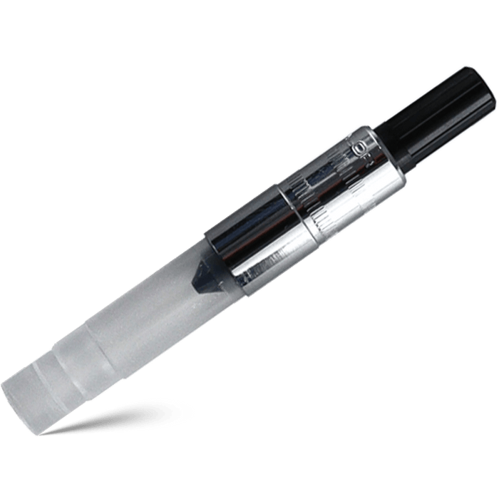 Sailor Mini Converter - Pen Boutique Ltd