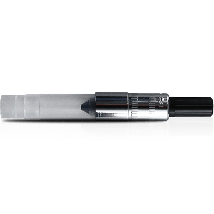 Sailor Mini Converter - Pen Boutique Ltd