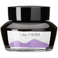 Sailor Nagasawa Kobe 56 Ink Bottle - Rokko Shichidanka - 50ml - Pen Boutique Ltd