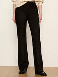 Sashay Legging Black