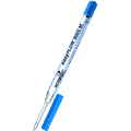 Schmidt EasyFlow 9000 Ballpoint Refill (Fits Parker Style Ballpoint Pen) Schmidt Refills