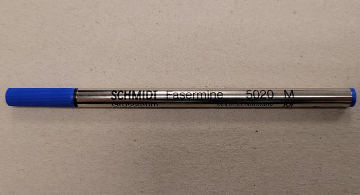 Schmidt Fasermine Fiber Refill - Pen Boutique Ltd