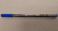 Schmidt Fasermine Fiber Refill - Pen Boutique Ltd