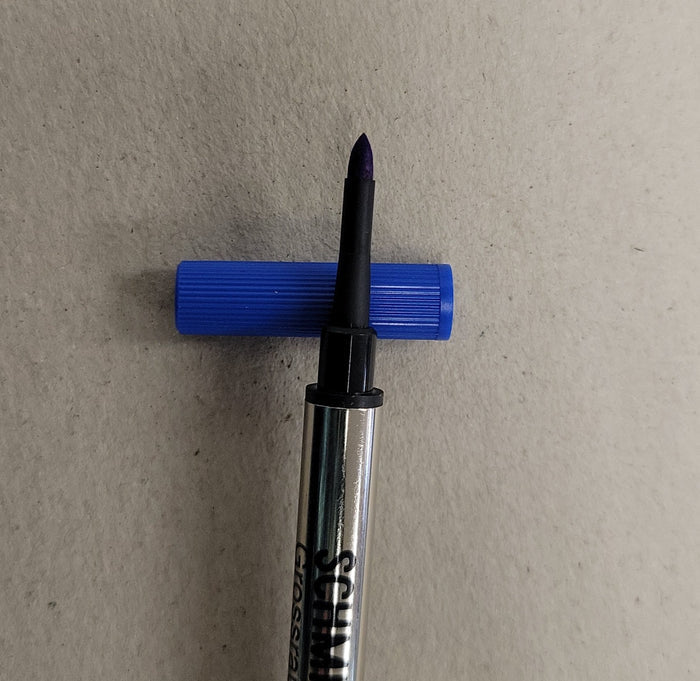 Schmidt Fasermine Fiber Refill - Pen Boutique Ltd
