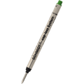 Schmidt Long Capless Rollerball Refill - Fine (0.6mm) - Pen Boutique Ltd