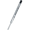 Schmidt Parker Style EasyFlow 9000 Ballpoint Refill - Fine - Pen Boutique Ltd