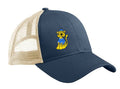 Shaker Lane Hat