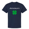 Shanaigan's T-Shirt